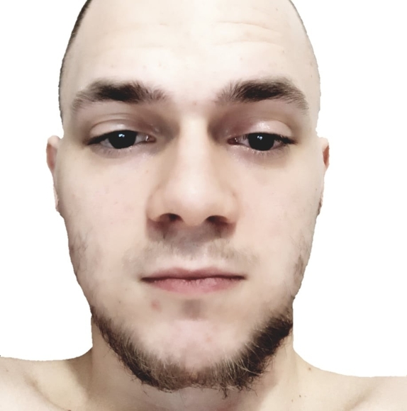vapester94